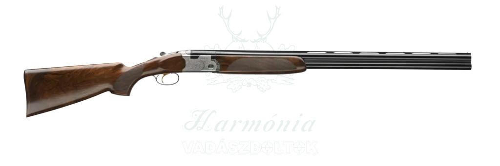 Beretta 687 Silver Pigeon V. MY21 MC, 71cm cső, 20/76 Sörétes Vadászpuska