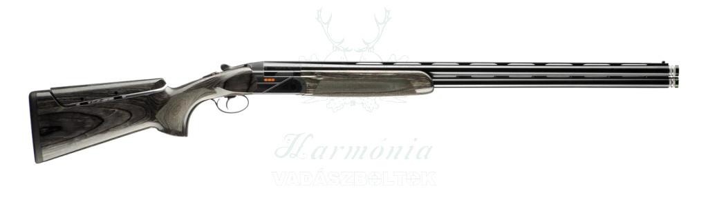 Beretta 688 Performance Sporting 76cm cső, 12/76 Sörétes Vadászpuska