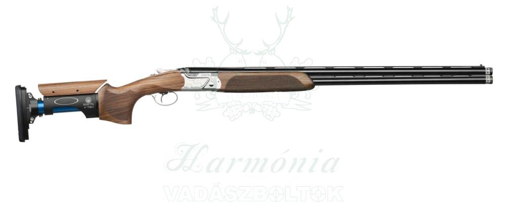 Beretta 694 Pro Sporting MC, 76cm cső 12/76 Sörétes Vadászpuska