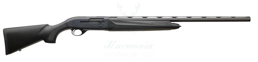 Beretta A300 Outlander Synthetic 76cm cső, MC 12/76 Sörétes Vadászpuska