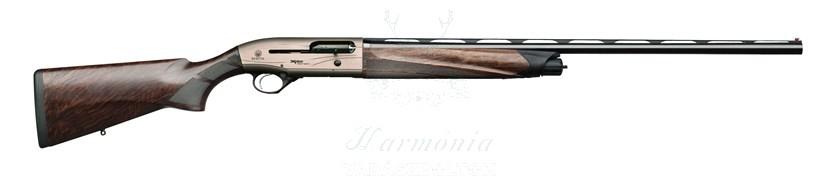 Beretta A400 Xplor Action KickOff 71cm 20/76  Sörétes Vadászpuska