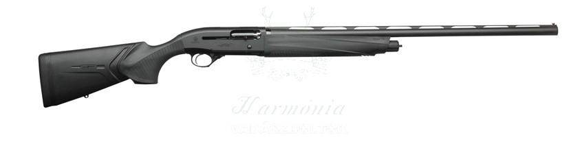 Beretta A400 Xplor Lite Synthetic 76cm 20/76 Sörétes Vadászpuska