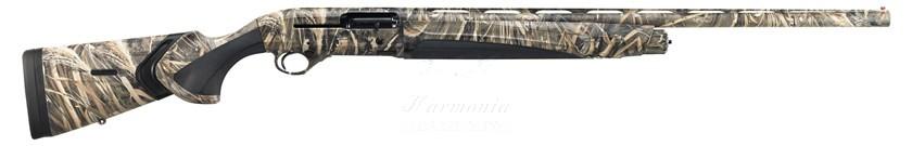 Beretta A400 Xtreme Camo KickOff 71cm 12/89 Sörétes Vadászpuska
