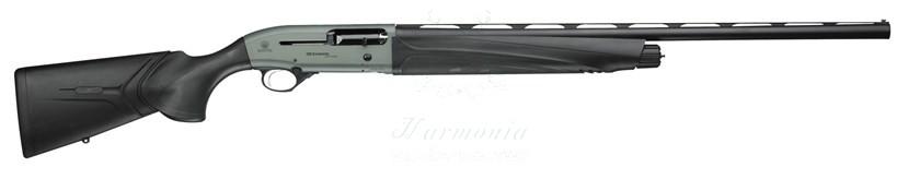 Beretta A400 Xtreme MC 66cm 12/89 Sörétes Vadászpuska