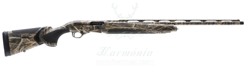 Beretta A400 Xtreme Plus Camo 76cm-es cső, 12/89 Sörétes Vadászpuska