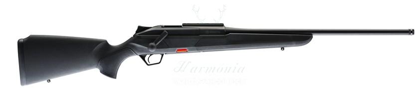 Beretta BRX1 51cm cső .308W Golyós Vadászpuska
