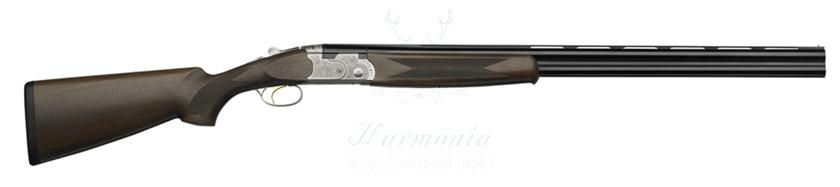 Beretta Silver Pigeon I. MY19 automata biztosítással 76cm  12/76 Sörétes Vadászpuska