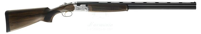 Beretta Silver Pigeon I. MY19 Sporting Mid Bead 71cm 12/76 Sörétes Vadászpuska
