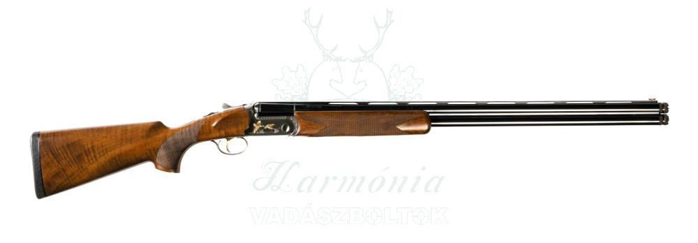 Bettinsoli EVO Silver 76cm cső, MC 12/89 Sörétes Vadászpuska