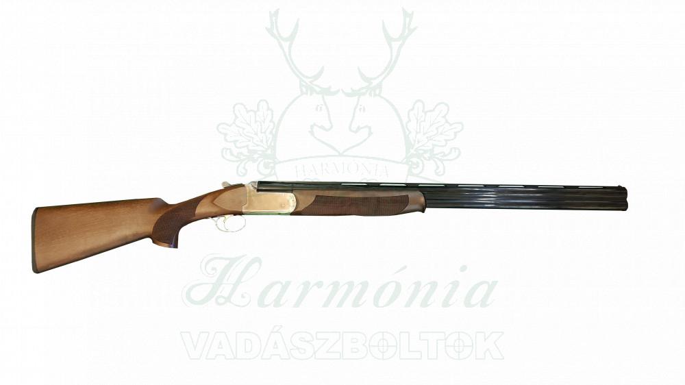 Bettinsoli Italo 12/76 76cm MC ITA1276MC Sörétes Vadászpuska