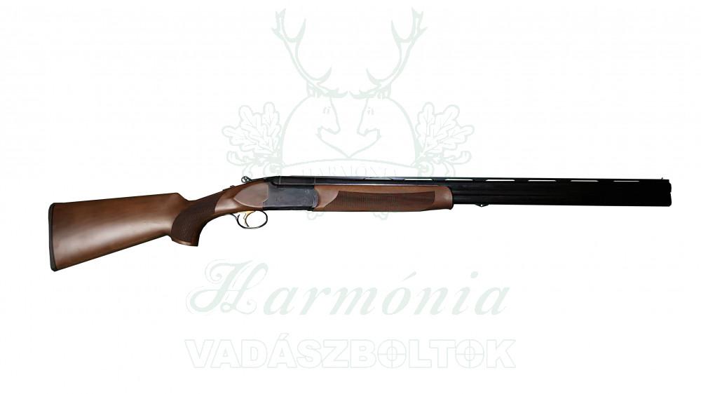 Bettinsoli Italo Black 12/76 70cm MC ITAB1270M Sörétes Vadászpuska