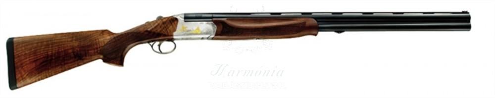 Bettinsoli Nexus Ejector 70cm 20/76 Sörétes Vadászpuska