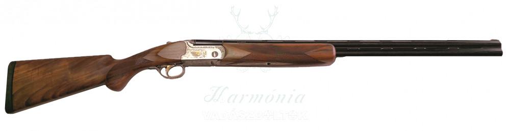 Bettinsoli Omega S 12/76 76cm MC