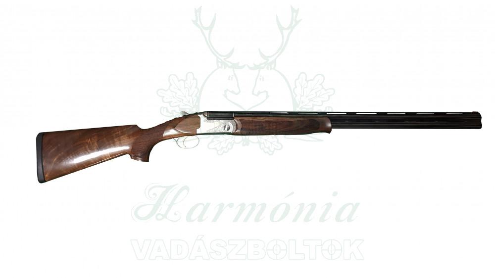 Bettinsoli Silver Line Ejector 70cm 20/76 Sörétes Vadászpuska