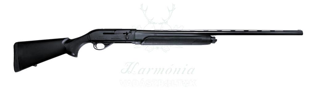 Bettinsoli Zephyr Synthetic 76cm-es cső, 12/76 ZESYN1276 Sörétes Vadászpuska
