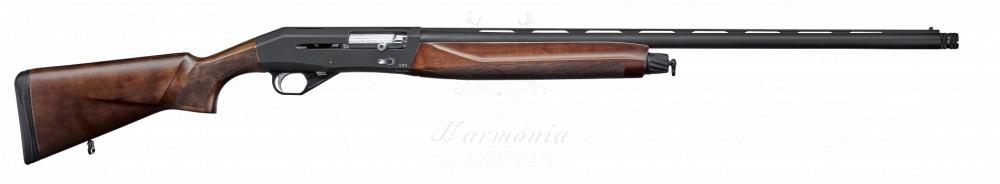 CZ 1012 71cm cső, 12/76 Sörétes Vadászpuska