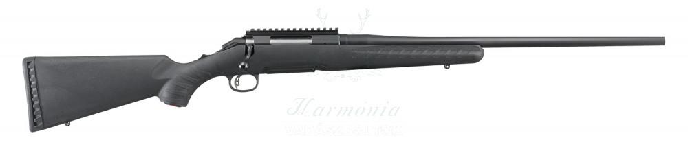 Ruger American Standard .30-06 Golyós Vadászpuska