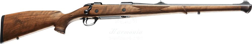 Sako 85 Bavarian Carbine Irányzékos, Gyorsítós 9,3x62 Golyós Vadászpuska