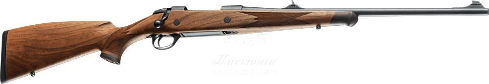 Sako 85 Bavarian Irányzékos, Gyorsítós .243W Golyós Vadászpuska