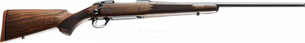 Sako 85 Classic gyorsítós, 57 cm cső .308W Golyós Vadászpuska