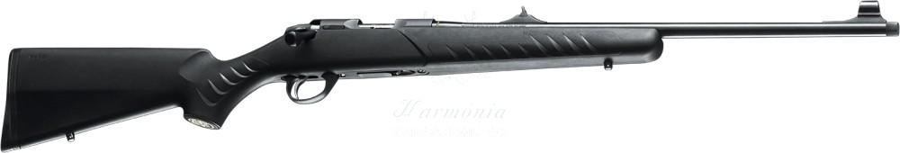 Sako Quad Syntetic Irányzékos .22LR Golyós Vadászpuska