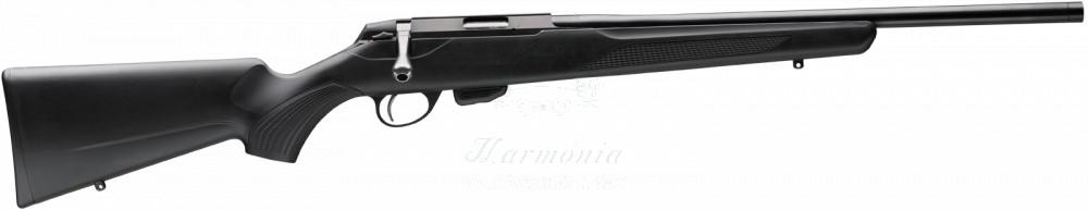 Tikka T1X MTR 10-es tárral 51cm MT1/2x20 menetes cső .22LR Golyós Vadászpuska
