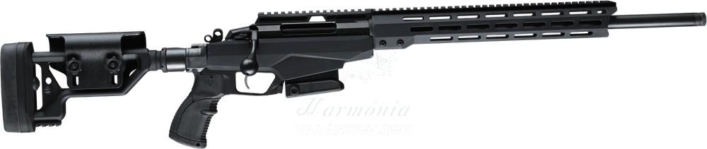 Tikka T3X A1 Tactical 61cm PH cső .308W Golyós Vadászpuska