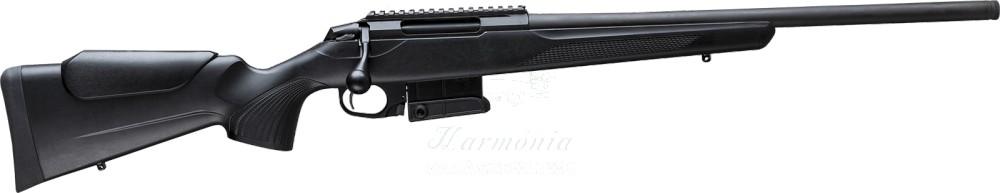 Tikka T3X CTR Synthetic Gyorsítós .308W Golyós Vadászpuska