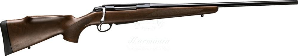 Tikka T3X Forest Irányzékos Gyorsítós 7x64 Golyós Vadászpuska