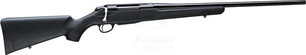 Tikka T3X Lite Gyorsítós állítható pofadék  8x57JS Golyós Vadászpuska