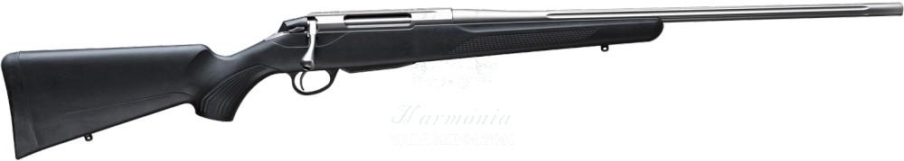 Tikka T3X SuperLite bordázott cső .30-06 Golyós Vadászpuska