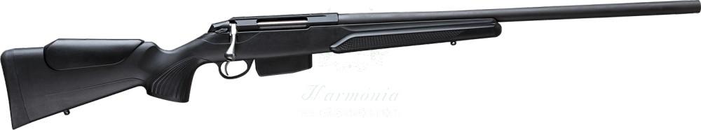 Tikka T3X Varmint Gyorsítós .30-06 Golyós Vadászpuska