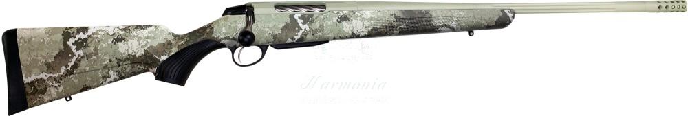 ÚJ Tikka T3x Lite Veil Alpine Golyós Vadászpuska