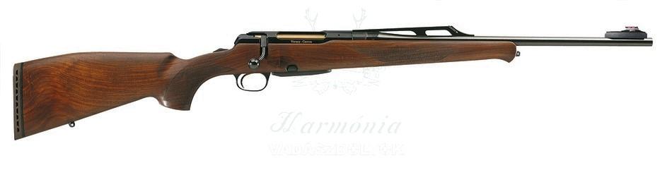 Verney Carron Impact Plus Battue 7x64 Golyós Vadászpuska