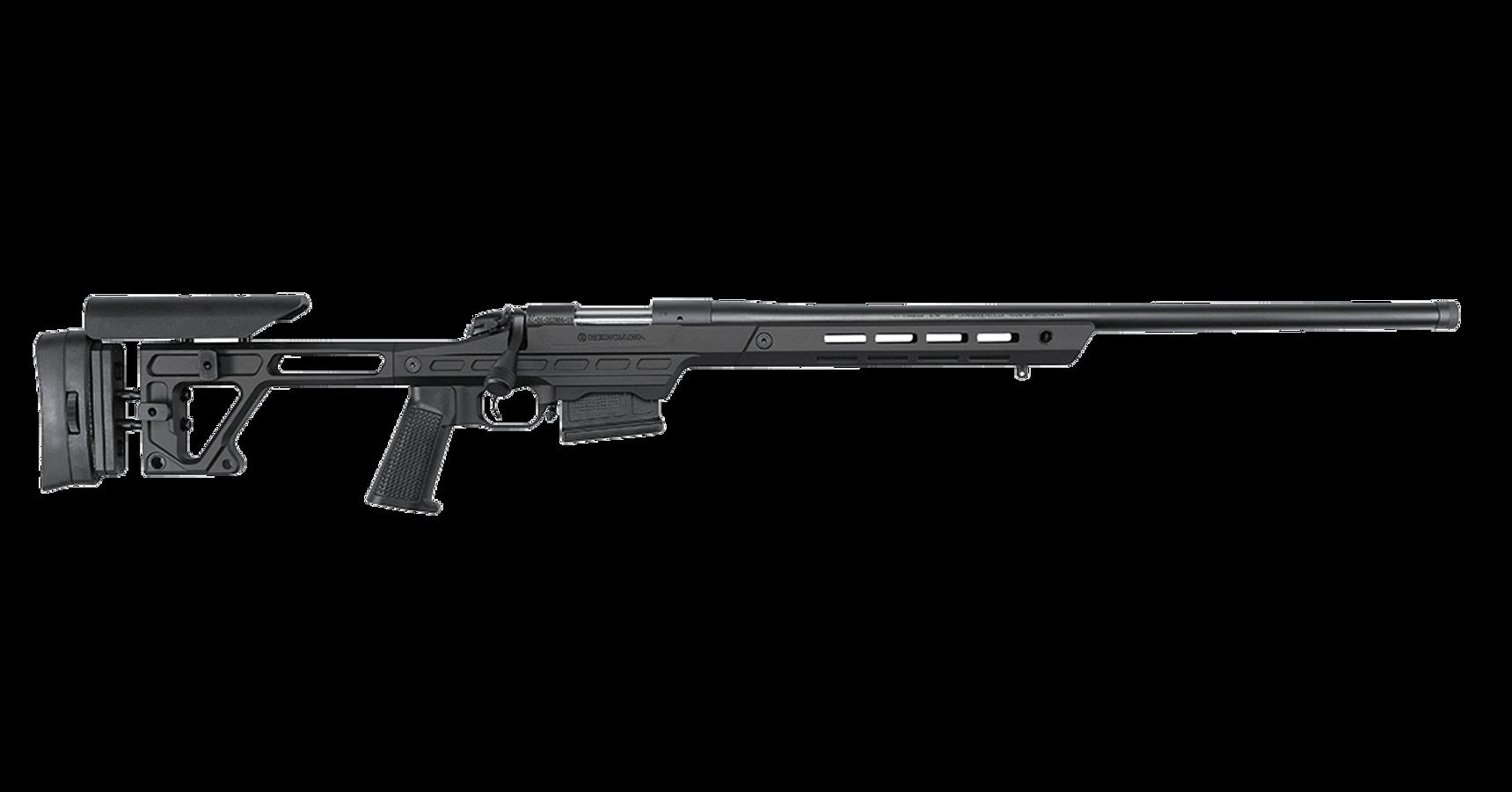 Bergara B-14 BMP (Bergara Match Rifle) 308Win 24"