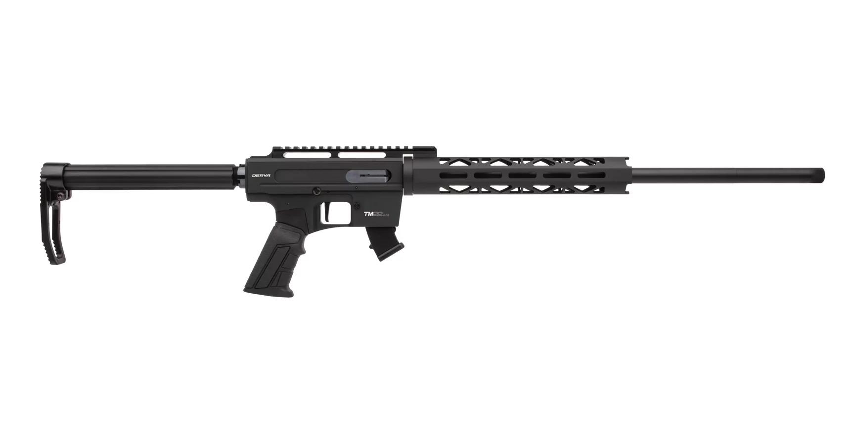 Derya TM22 C-101