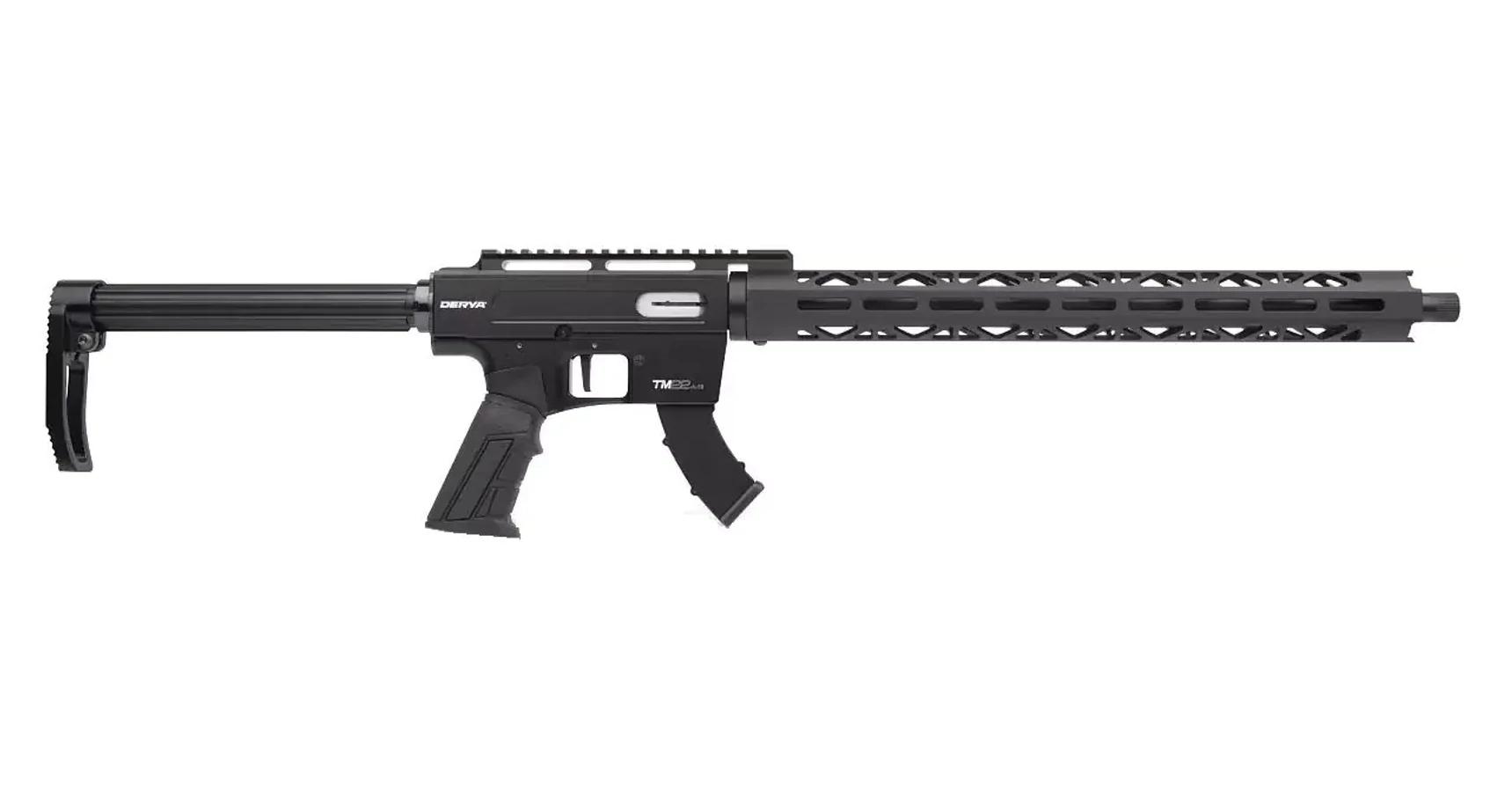 Derya TM22 C-101L