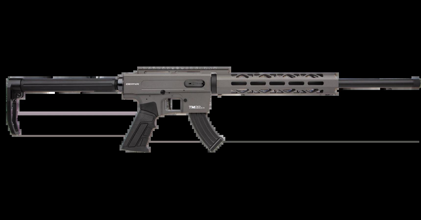 Derya TM22 C-110