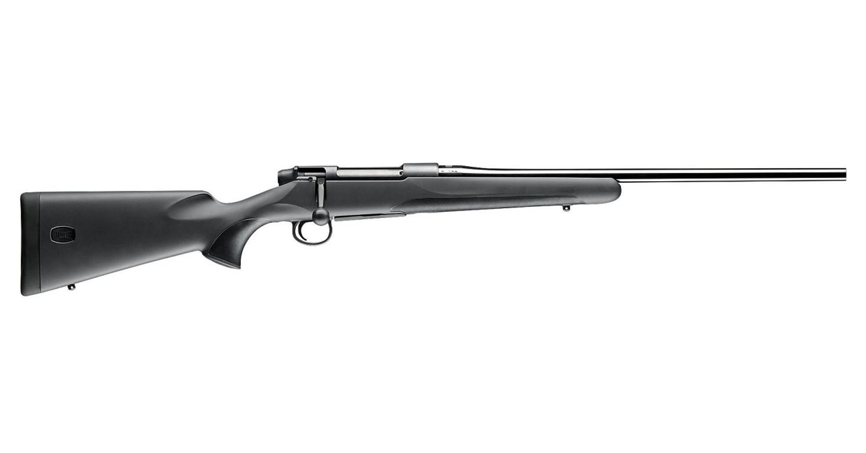 Mauser M18 Antracit 308Win