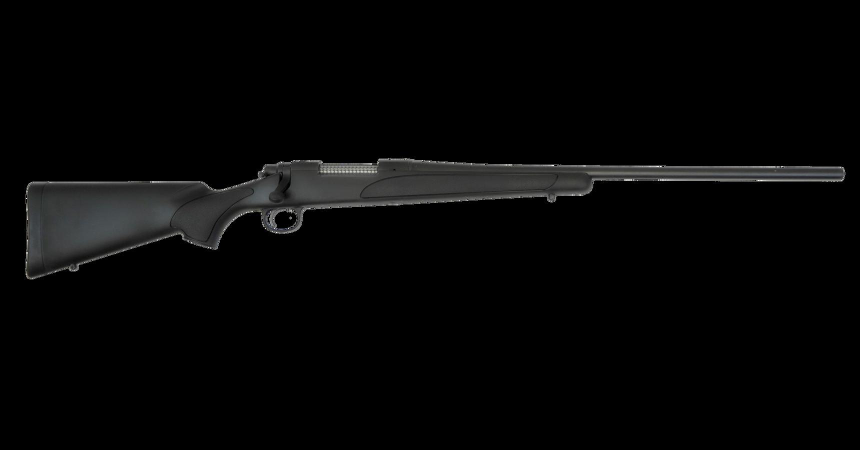 Remington M700 ADL .308 Win.