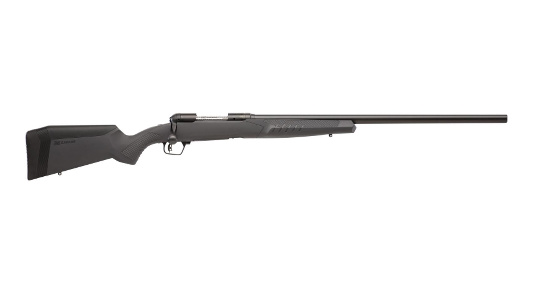 Savage 110 Varmint 26" 223Rem