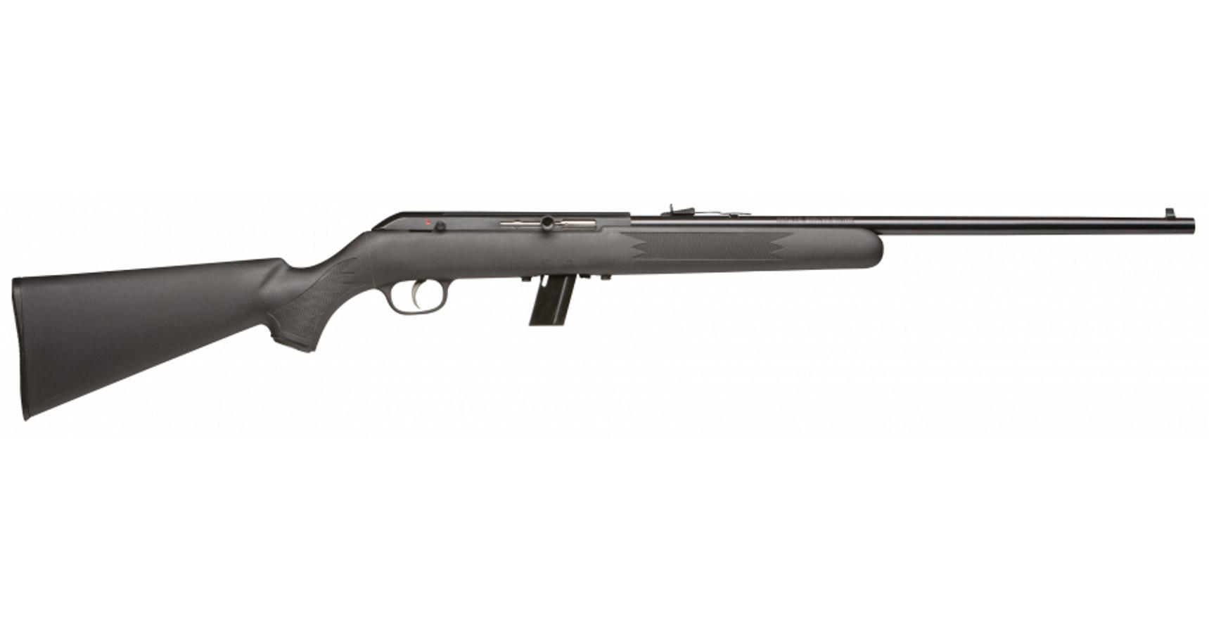 Savage 64 F .22LR félautomata kispuska
