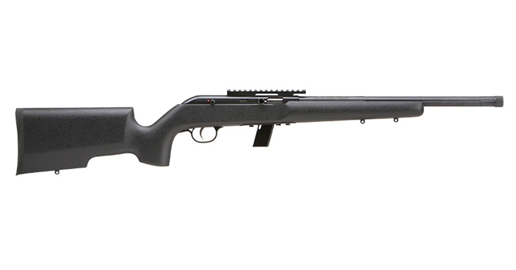 Savage 64 TR-SR .22LR félautomata kispuska