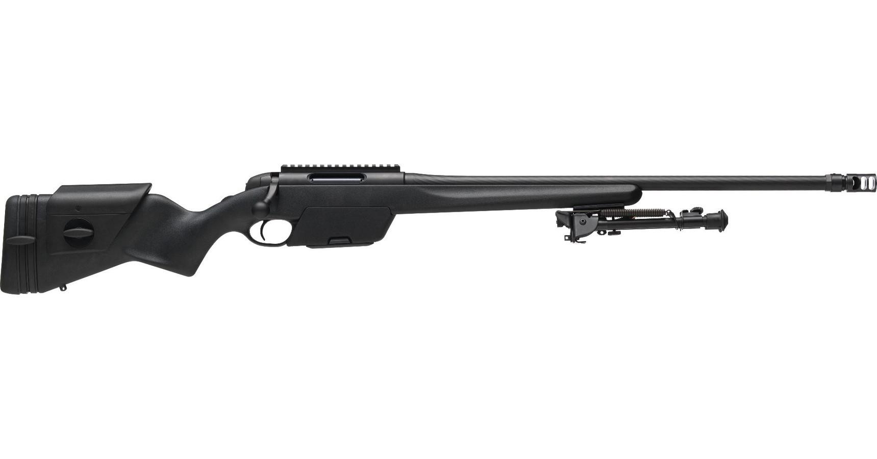Steyr SSG 04 600mm csőhossz 308Win