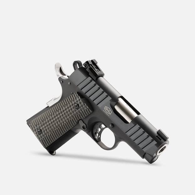 Bul Armory 1911 ULTRA 3.25″