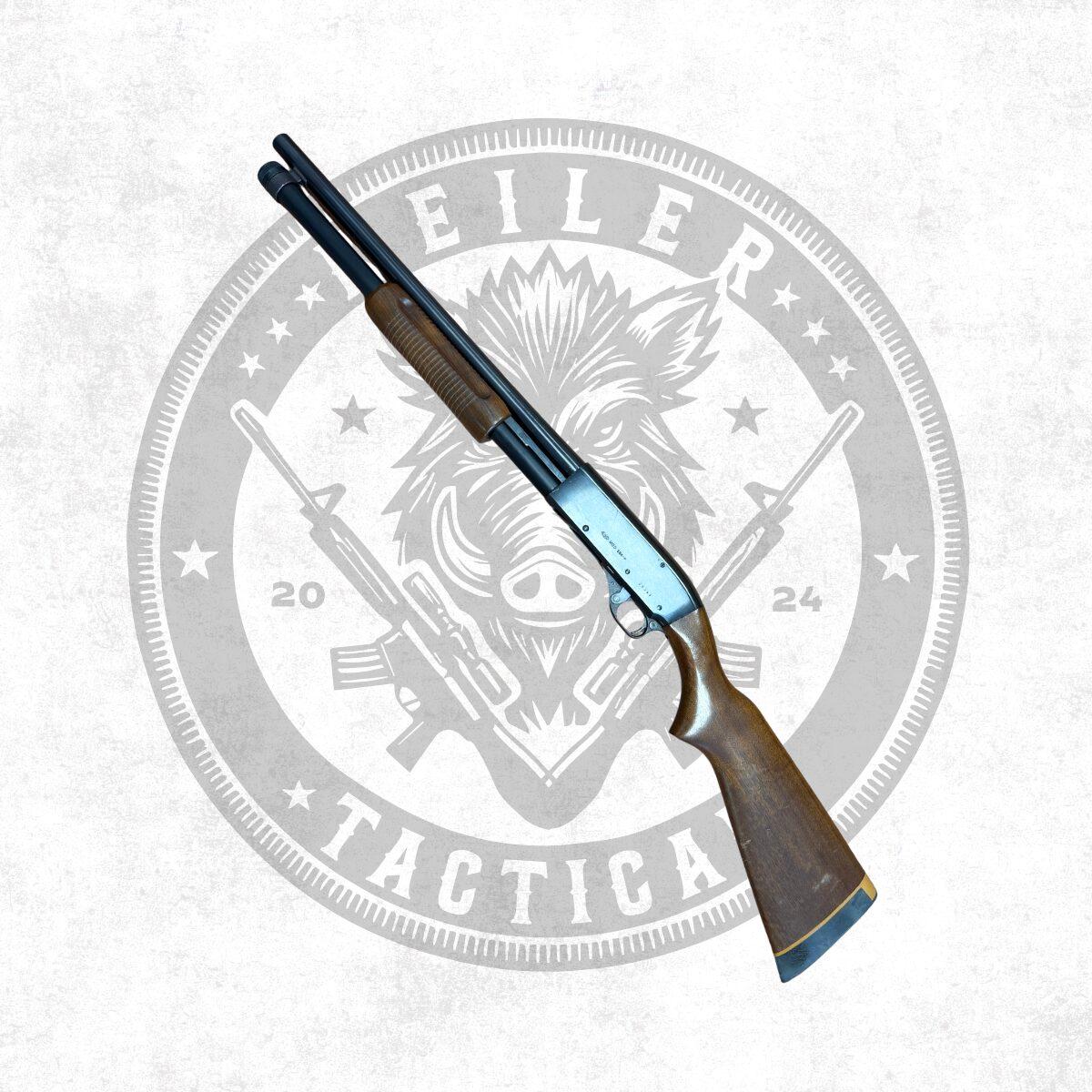 CBC M586-P