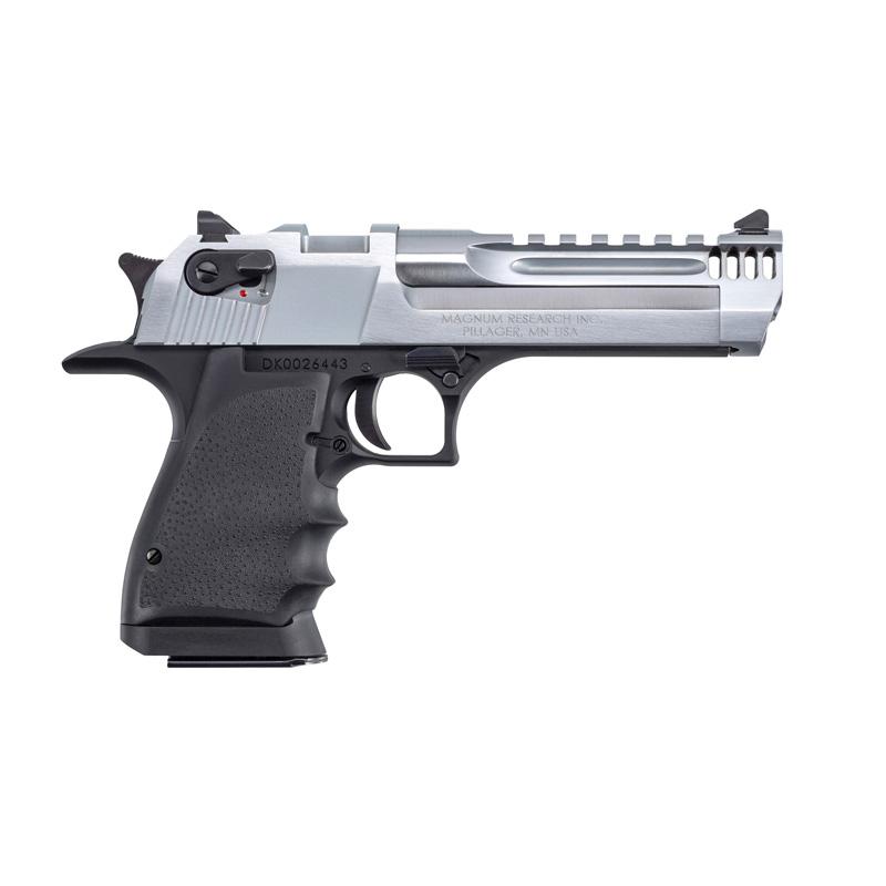 Magnum Research Desert Eagle L5 5″