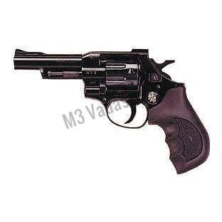 ARMINIUS HW 5-4     .22 L.R.
