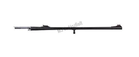 12 VENZA Slug barrel huzagolt 12/76