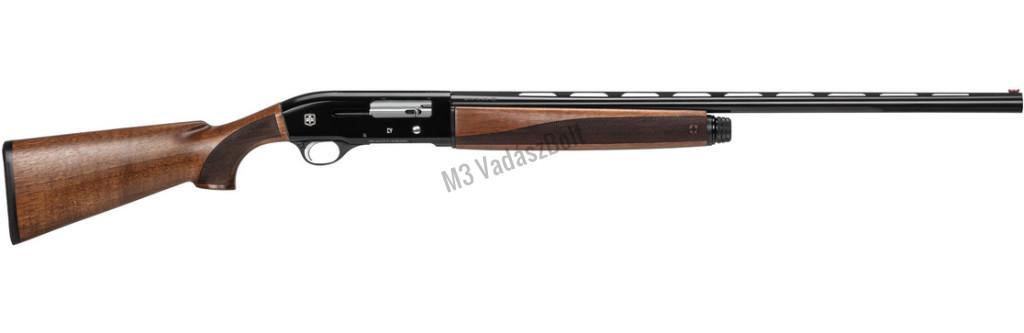ATA Arms CY Walnut 12 GA Auto 30" 5+1 csőtár 5db choce Walnut Stock